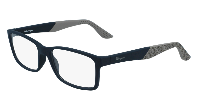 Ferragamo SF 2908 401 56-17