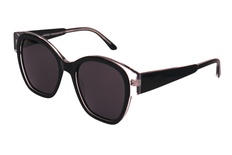 vertice, GS 5071, naistele, ristkülik, polariseeritud, plast