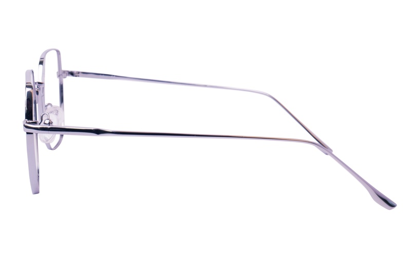 Icone TC038-1 C4 52-19