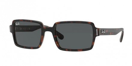 Rayban  RB 2189 1292/B1 54-20