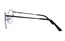Vertice 1817 C3 53-19