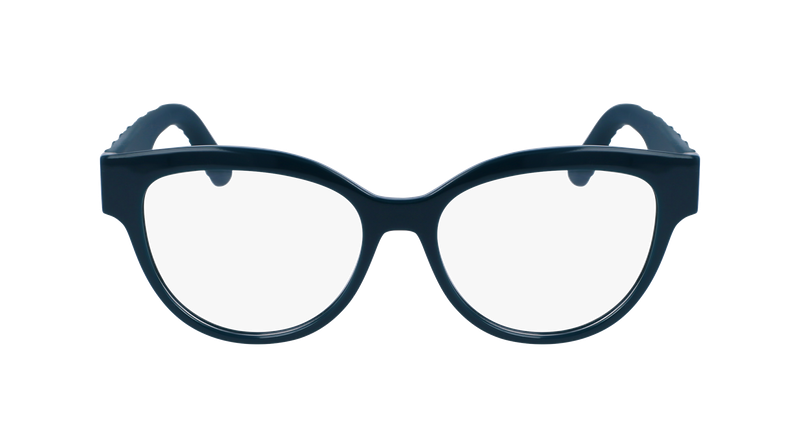 Ferragamo SF 2957E 321 54-16