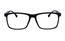Cvantus UltraBlue FR109 55-20 C2