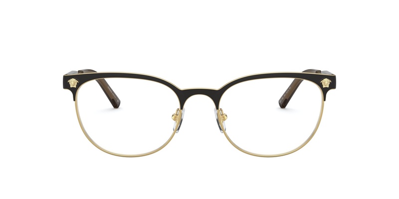 Versace 1268 1261 53-19
