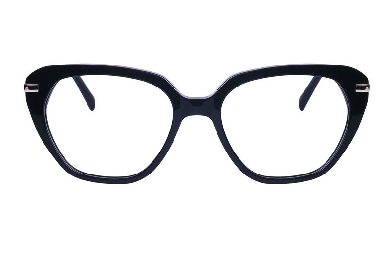 Diverso G 8107 C1 53-17