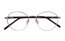 Trendy DM 1135 C1 49-18