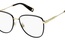 Jacobs MJ 1056 RHL 56-16