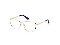 naistele, ristkülik, metall