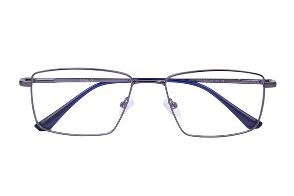 Icone HH 31037 C4 55-18