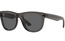 Rayban RB R0502S 6707/GR 53-20