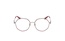 Guess GU 2990-D 071 54-17