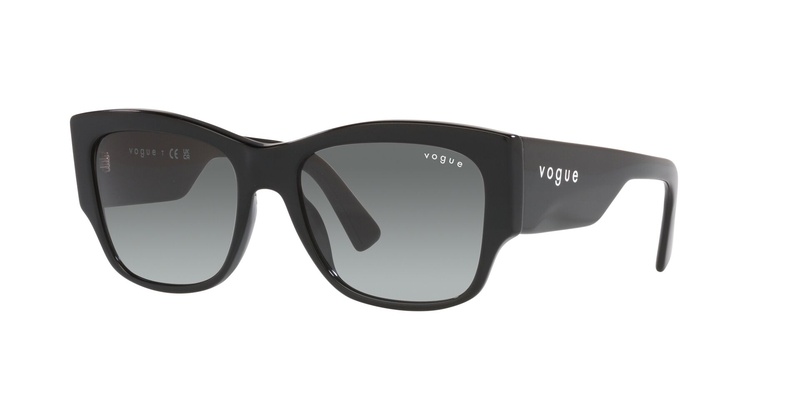Vogue VO 5462S W44/11 54