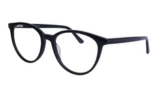 diverso, E 92410, naistele, ovaalne/ümar, plast