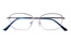 Diverso 942238 C4 52-17