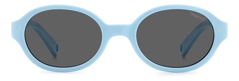 Polaroid PLD K004/S MVUM9 42-16