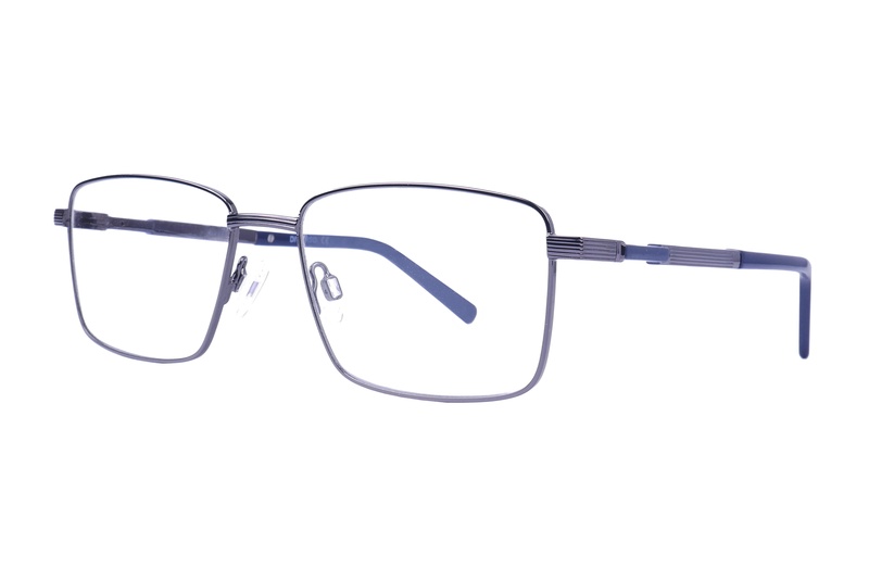 Diverso HG 6089 C3 54-17