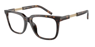g.armani, AR 7252U, meestele, plast