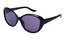 Trendy 1327 C1 56-18