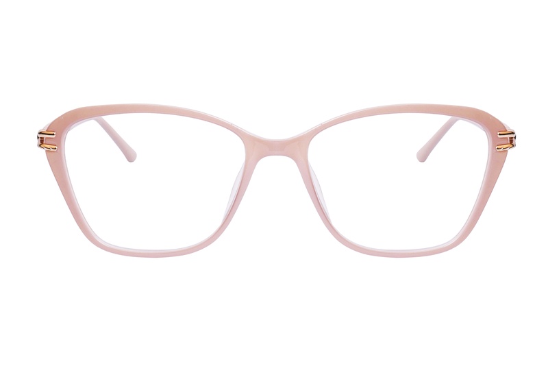 Trendy GF 1294 C6 54-16