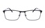 Vertice HG 6017 C4 55-17