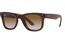Rayban RB R0502S 6709/CB 53-20