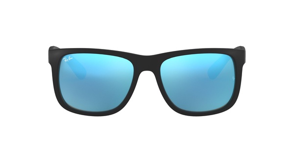 Ray-Ban RB 4165 622/55 54-16