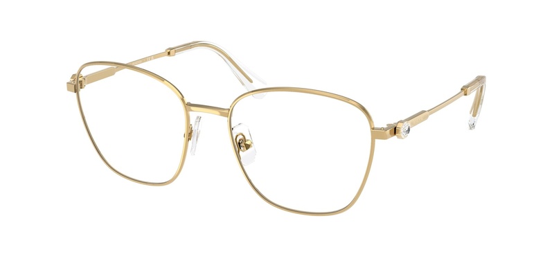 Swarovski SK 1019 4004 54-18