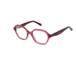 pepe jeans, PJ 4090, lastele, ovaalne/ümar, plast