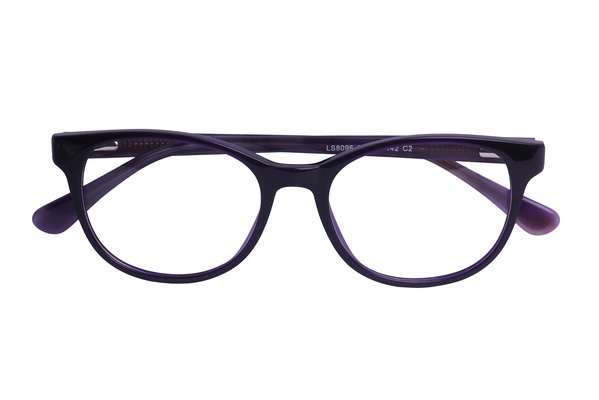 Trendy LS8096 C2 51-17