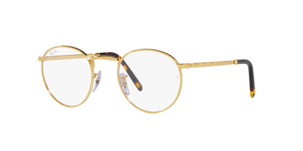 Ray-Ban RB 3637V 3086 53-21