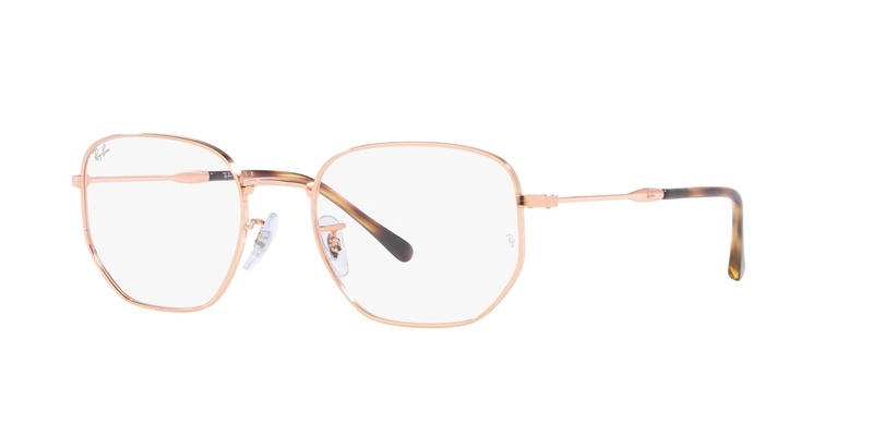 Rayban RB 6496 3094 51-20