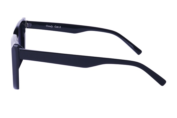 Trendy PL 612 C1 55-19