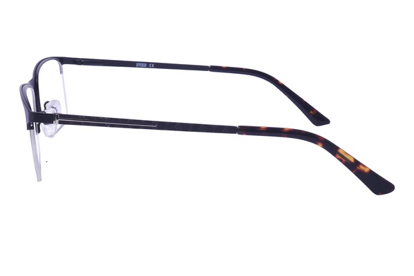 Diverso JM 25193 C1 55-19