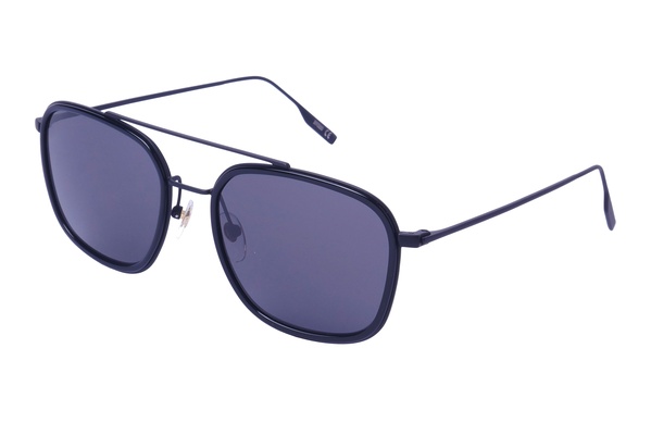 Diverso P8940 C01 56-18