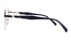 Icone D 3433 C1 53-17