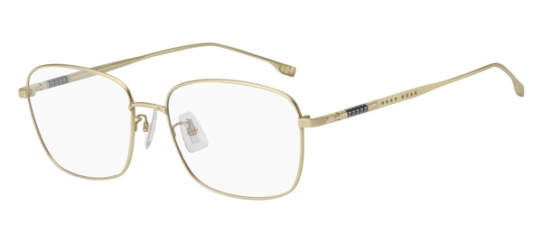 Boss 1297/F AOZ 57-17