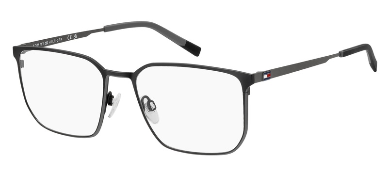 T.hilfiger TH 2275 TI7 57-18