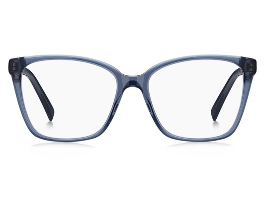 T.hilfiger TH 2227 PJP 54-16