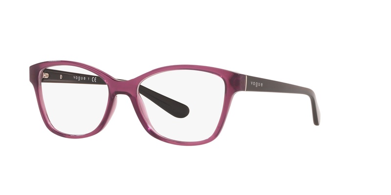 Vogue VO 2998 2761 54-16