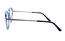 Vertice HG 8217 C5 52-20