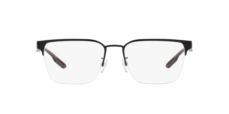 E.armani EA 1137 3014 56-18