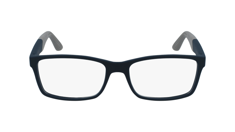 Ferragamo SF 2908 401 56-17