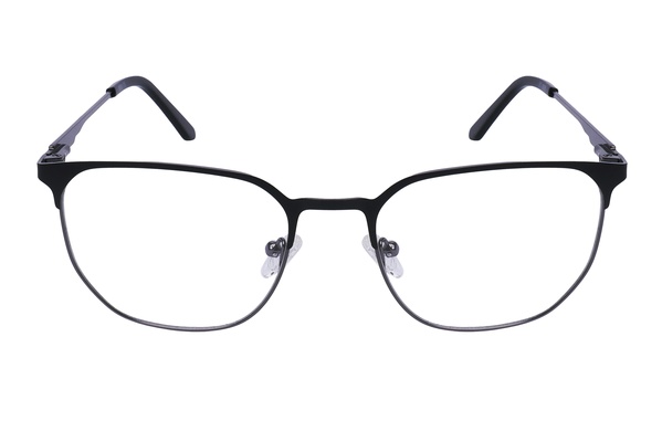 Diverso OLD 1160M C1 54-17