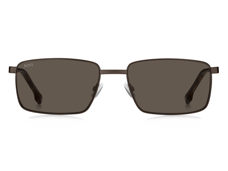 Boss 1700/S HGCIR 57-18