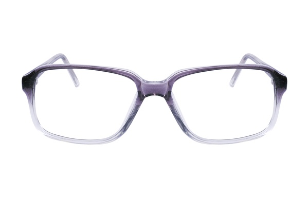 Your line DM 1169 C2 53-17