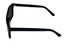 Icone UF 135 C1 59-13