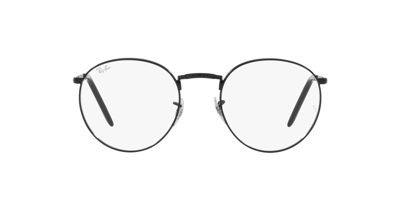 Ray-Ban RB 3637V 2509 53-21