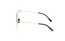 Ford TF 5839B 001 56-18