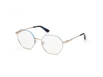 naistele, ovaalne/ümar, metall