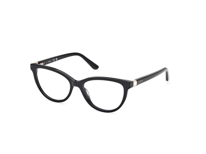 Guess GU 50195 001 53-16